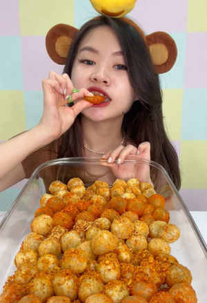 Video post by @cucuapho on TikTok