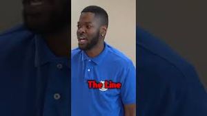 Video post by @rdcworld1 on YouTube