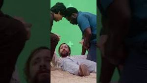 Video post by @fxnetworks on YouTube