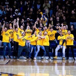 Image post by @launchpadtoledo on Instagram