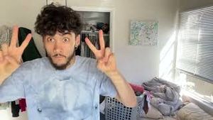 Video post by @seijioda on YouTube