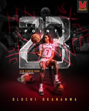 Image post by @terpswbb on Instagram