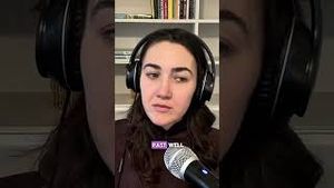 Video post by @westernpriorities on YouTube