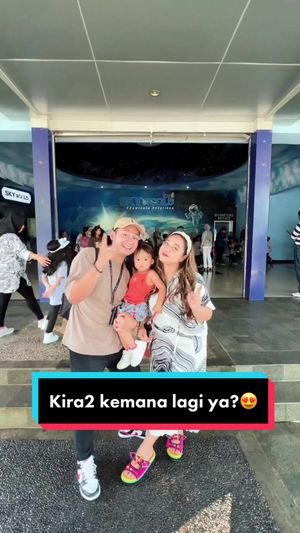 Video post by @andrysherly on TikTok