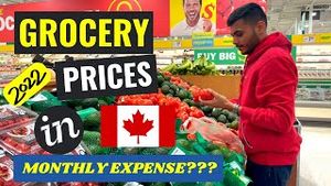Video post by @pcvlogs_ on YouTube