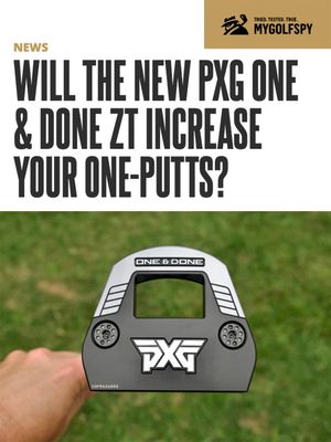 Image post by @pxg on Instagram