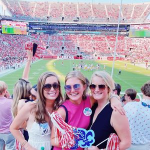Image post by @kappakappainsta_gramma on Instagram