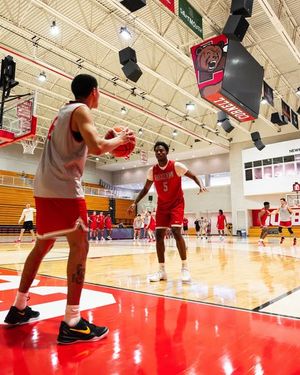 Image post by @eadan.creates on Instagram