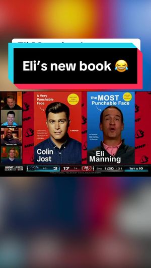 Video post by @omahaproductions on TikTok