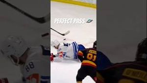 Video post by @championshockeyleague on YouTube