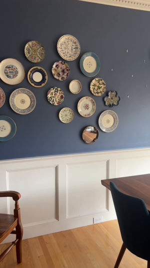 Video post by @wayfair on TikTok