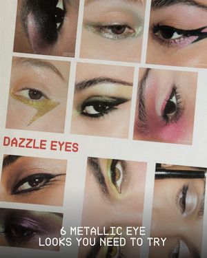 Video post by @maccosmeticsusa on TikTok