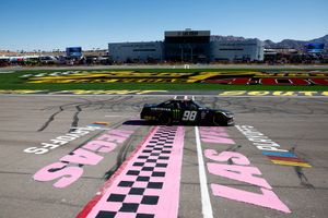 Image post by @lvmotorspeedway on Instagram