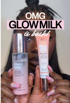 Video post by @itsurgrlaisha_ on TikTok