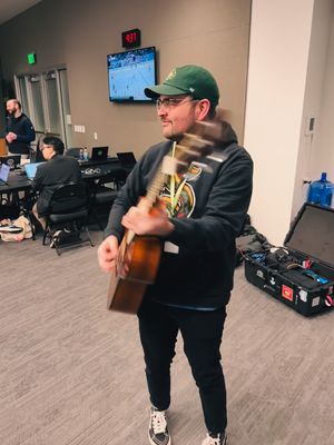 Image post by @slow_snaps on Instagram