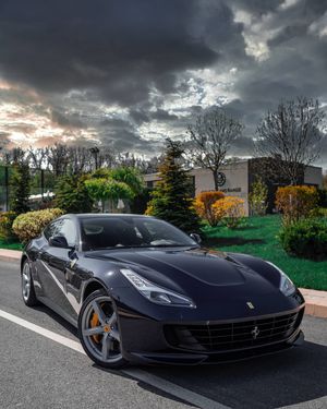 Image post by @plusautotrade on Instagram