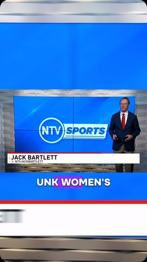 Video post by @NTV News on Facebook