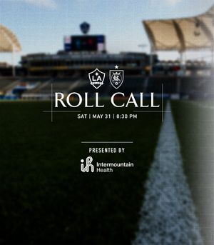 Image post by @realsaltlake on Twitter