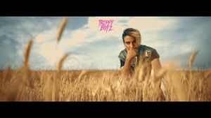 Video post by @trippyboyz on YouTube