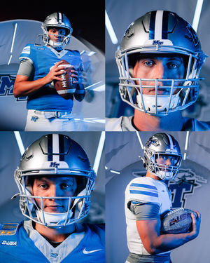 Image post by @conferenceusa on Instagram