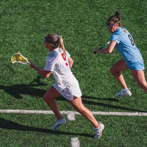 Image post by @ohiostathletics on Instagram