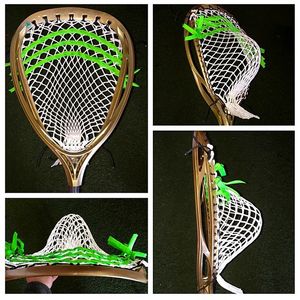 Image post by @warriorlax on Instagram