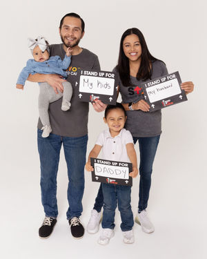 Image post by @su2c on Instagram