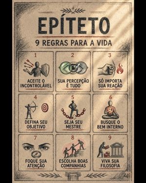 Image post by @sandropmyrrha on Instagram