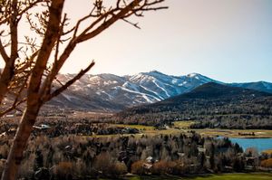 Image post by @pcski on Instagram