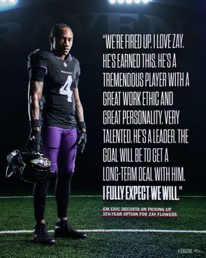Image post by @ravens on Instagram