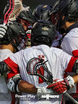 Image post by @powerplayphoto on Instagram