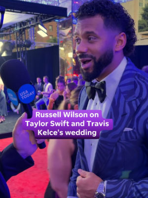 Video post by @usatoday on TikTok