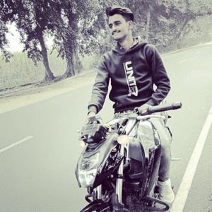 Image post by @jayantkurmi_ on Instagram