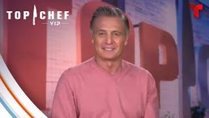 Video post by @telemundo on YouTube