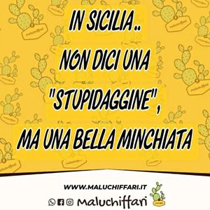 Image post by @maluchiffari on Instagram