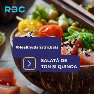 Image post by @rbchospital on Facebook