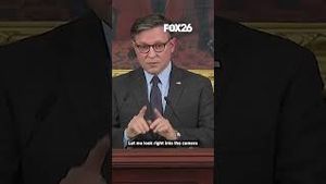 Video post by @kmphfox26 on YouTube