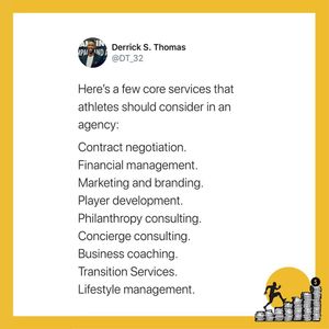 Image post by @afrugalathlete on Instagram