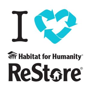Image post by @HabitatLasVegas on Facebook
