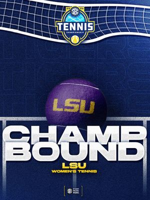 Image post by @sec on Instagram