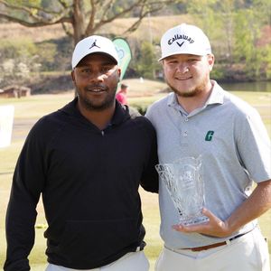Image post by @hv3_golf on Instagram
