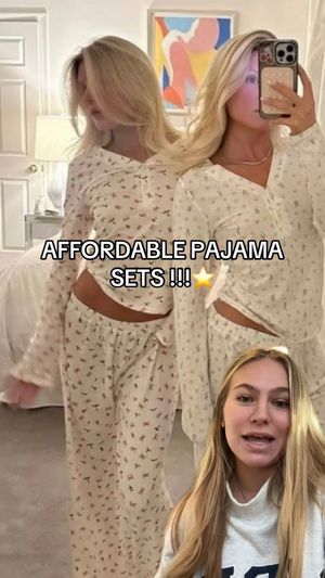Image post by @curtsyapp on Facebook
