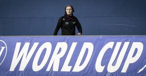 Image post by @ssc_pvc on Instagram