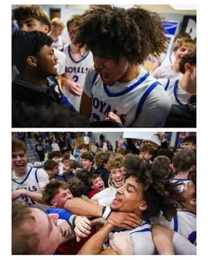 Image post by @ct7media on Instagram