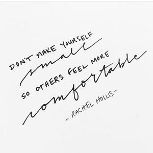Image post by @slow_mama5 on Instagram