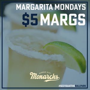 Image post by @kc_monarchs on Instagram