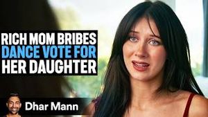 Video post by @dharmann on YouTube