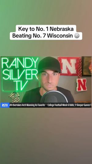 Video post by @NTV News on Facebook