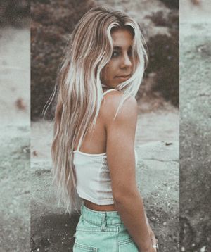 Image post by @maliaosterkamp on Instagram