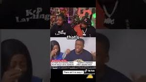 Video post by @internetcity on YouTube